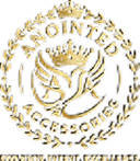 Anointed Accessories emblem